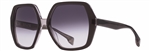 STATE OPTICAL CO. MAY