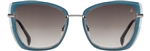 STATE OPTICAL CO. MAGDALENE