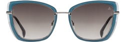STATE OPTICAL CO. MAGDALENE