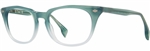 STATE OPTICAL CO. MORGAN