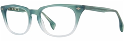 STATE OPTICAL CO. MORGAN