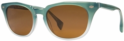 STATE OPTICAL CO. MORGAN SUN