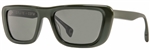 STATE OPTICAL CO. COTW MONITOR