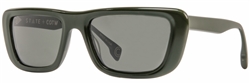 STATE OPTICAL CO. COTW MONITOR