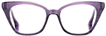 STATE OPTICAL CO. MAUD