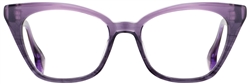 STATE OPTICAL CO. MAUD