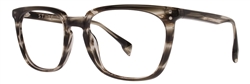 STATE OPTICAL CO. MAXWELL