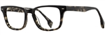 STATE OPTICAL CO. NOBLE