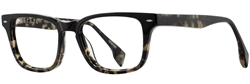 STATE OPTICAL CO. NOBLE
