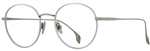 STATE OPTICAL CO. NAGANO