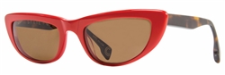 STATE OPTICAL CO. COTW NEENAH
