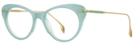 STATE OPTICAL CO. NARA