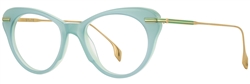 STATE OPTICAL CO. NARA