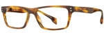 STATE OPTICAL CO. OGDEN