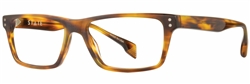 STATE OPTICAL CO. OGDEN