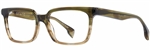 STATE OPTICAL CO. OAK PARK