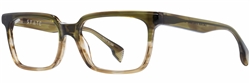 STATE OPTICAL CO. OAK PARK