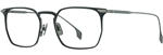 STATE OPTICAL CO. OSAKA