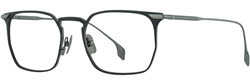 STATE OPTICAL CO. OSAKA