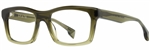 STATE OPTICAL CO. PALMER