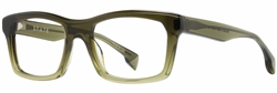 STATE OPTICAL CO. PALMER