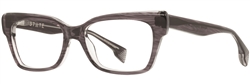 STATE OPTICAL CO. PRAIRIE