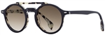 STATE OPTICAL CO. PETERSON