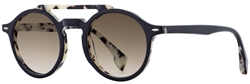 STATE OPTICAL CO. PETERSON