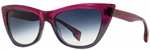 STATE OPTICAL CO. RACINE