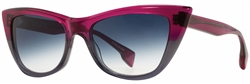 STATE OPTICAL CO. RACINE