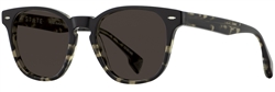 STATE OPTICAL CO. RIDGE
