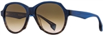 STATE OPTICAL CO. REUNION