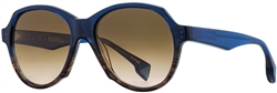 STATE OPTICAL CO. REUNION