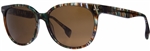 STATE OPTICAL CO. ROSCOE SUN