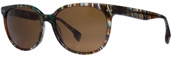 STATE OPTICAL CO. ROSCOE SUN