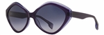 STATE OPTICAL CO. RUSH