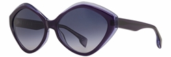 STATE OPTICAL CO. RUSH