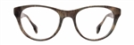 STATE OPTICAL CO. RAVENSWOOD
