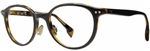 STATE OPTICAL CO. SANDBURG GF