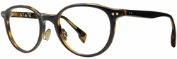 STATE OPTICAL CO. SANDBURG GF