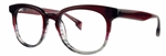 STATE OPTICAL CO. SHERIDAN