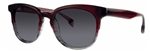 STATE OPTICAL CO. SHERIDAN SUN