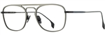 STATE OPTICAL CO. SAPPORO