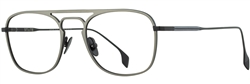 STATE OPTICAL CO. SAPPORO