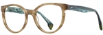STATE OPTICAL CO. SOUTHPORT