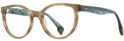 STATE OPTICAL CO. SOUTHPORT