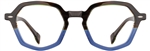 STATE OPTICAL CO.  THOMPSON