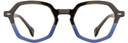 STATE OPTICAL CO.  THOMPSON