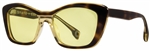 STATE OPTICAL CO. COTW TRIPP
