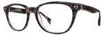 STATE OPTICAL CO. TAYLOR
